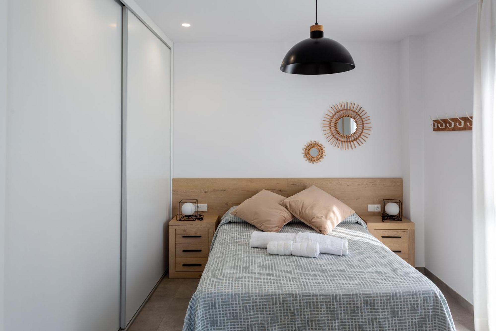 Oliva Suites Εξωτερικό φωτογραφία