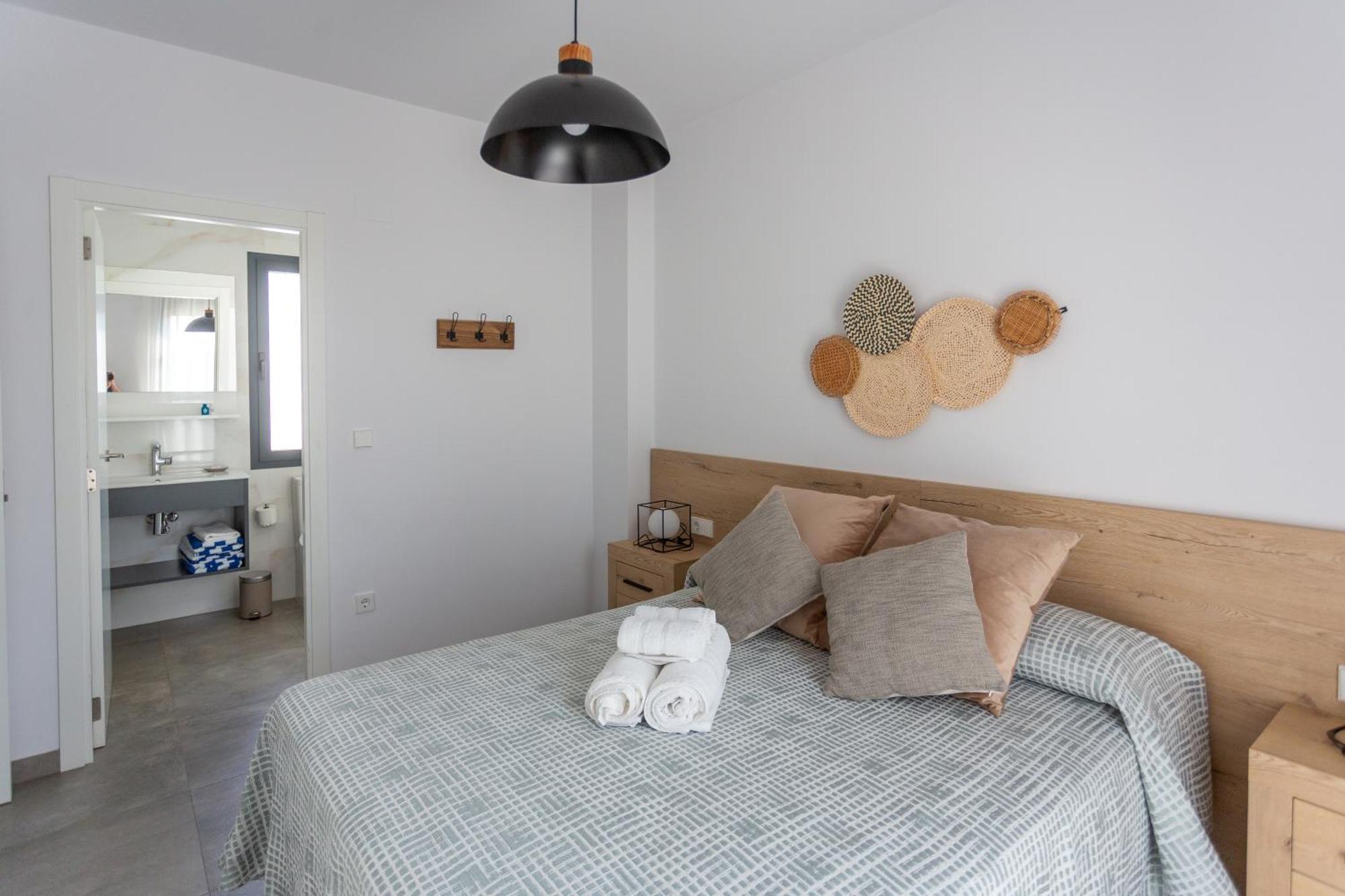 Oliva Suites Εξωτερικό φωτογραφία