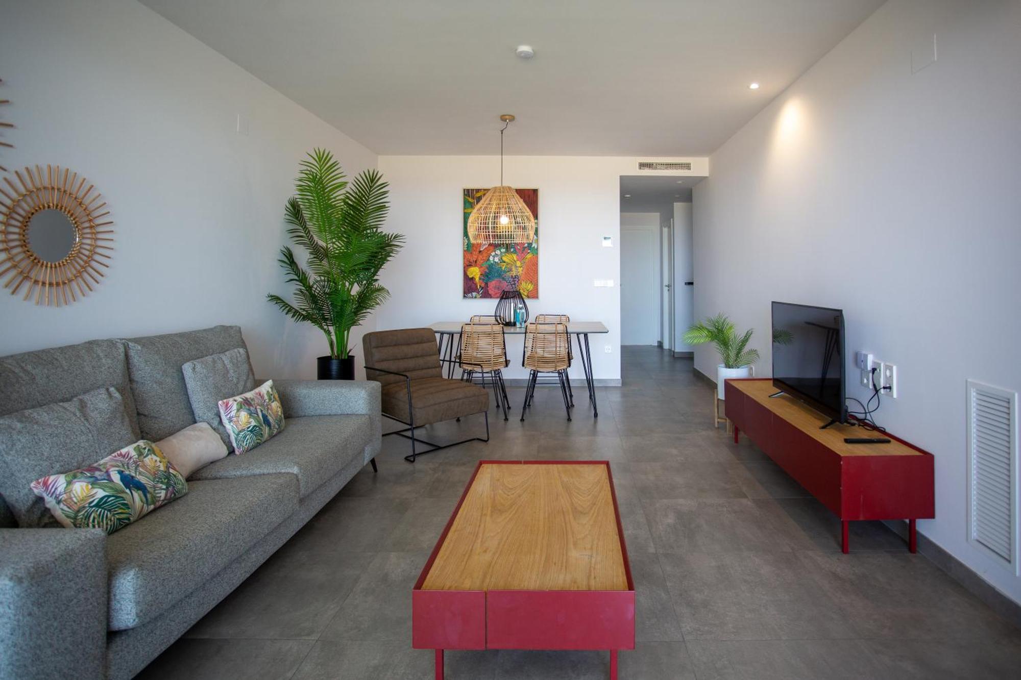 Oliva Suites Εξωτερικό φωτογραφία