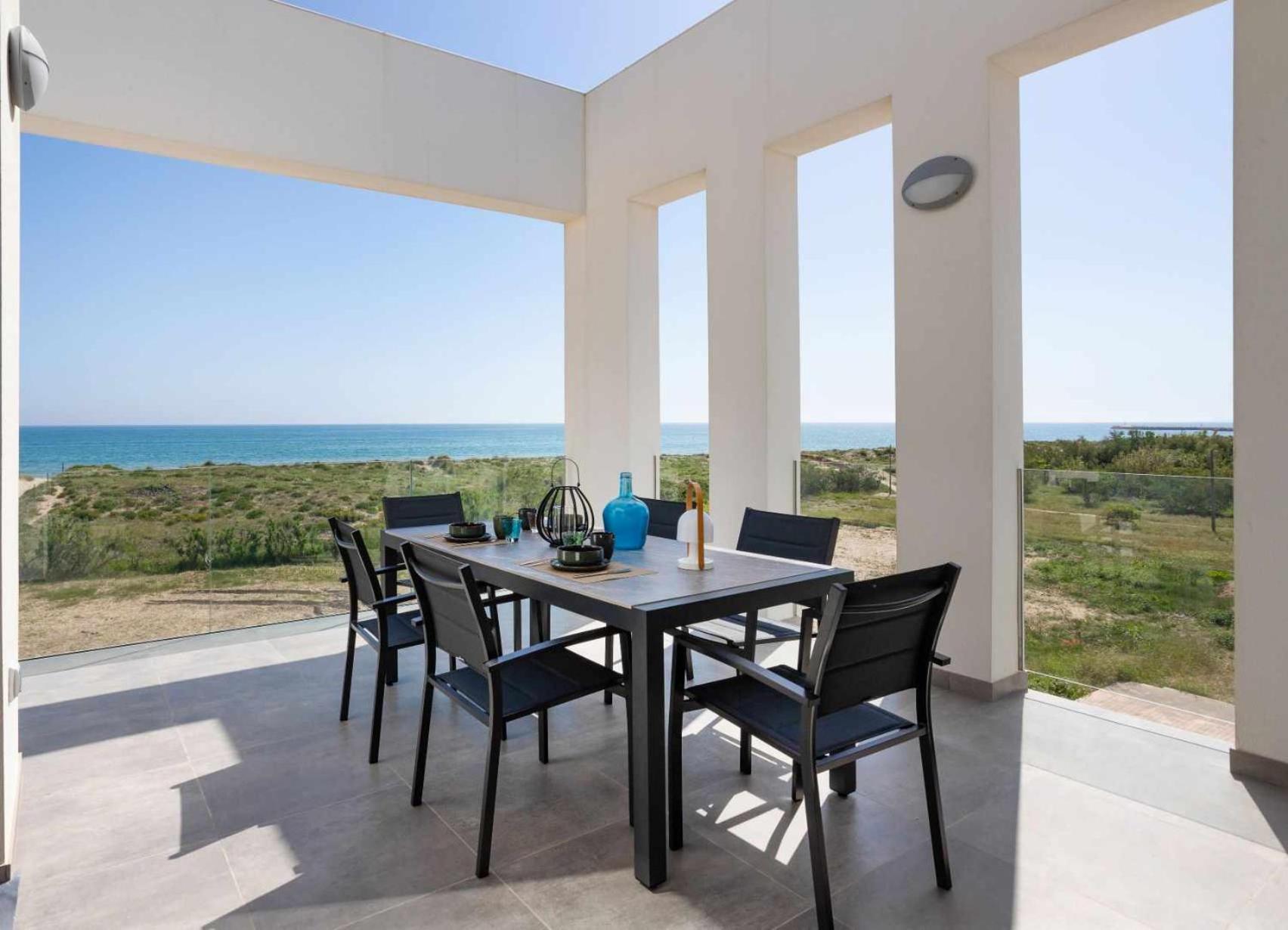 Oliva Suites Εξωτερικό φωτογραφία