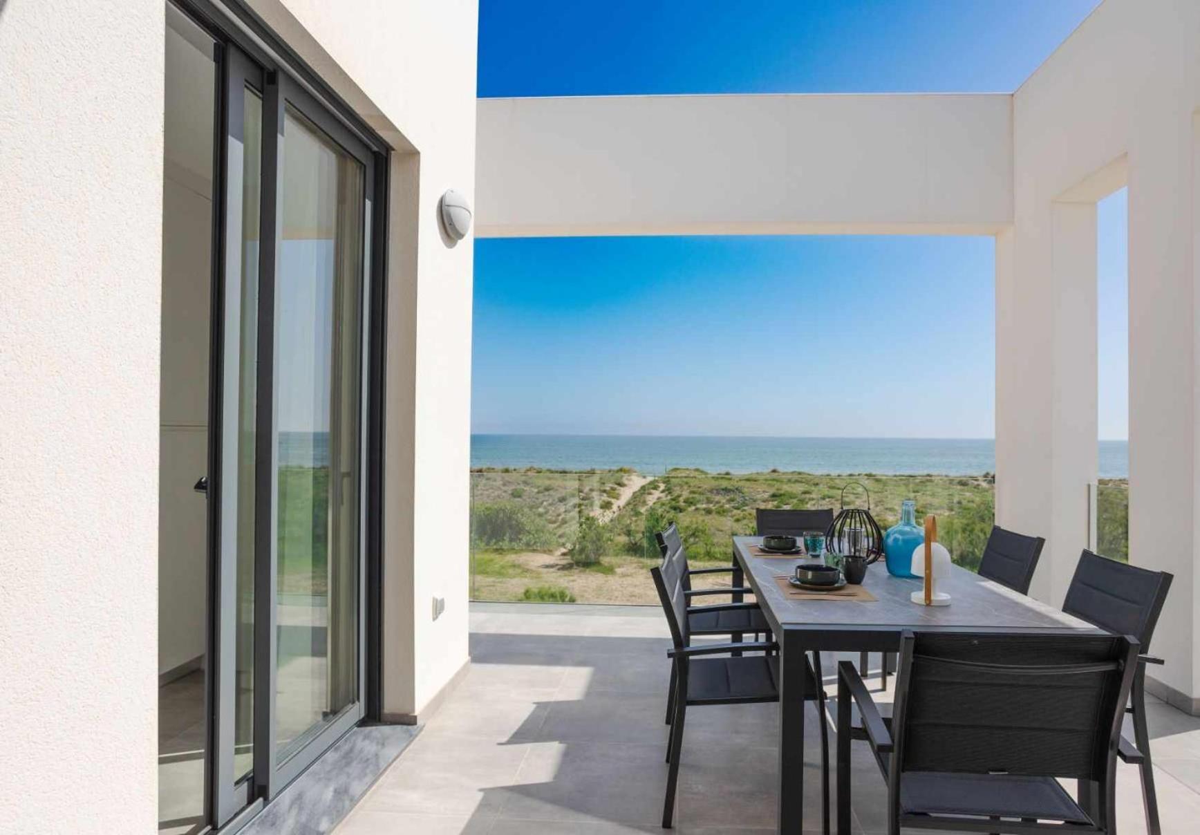 Oliva Suites Εξωτερικό φωτογραφία