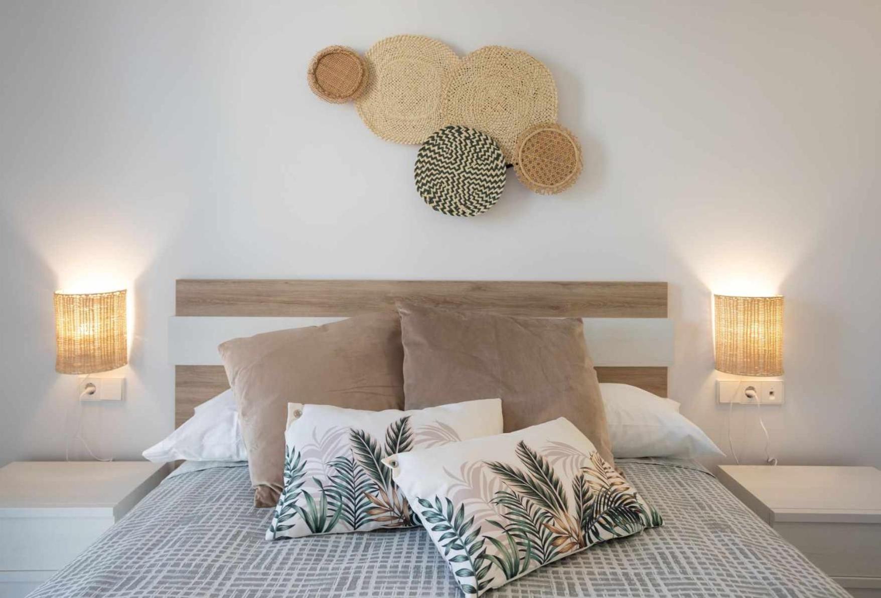 Oliva Suites Εξωτερικό φωτογραφία