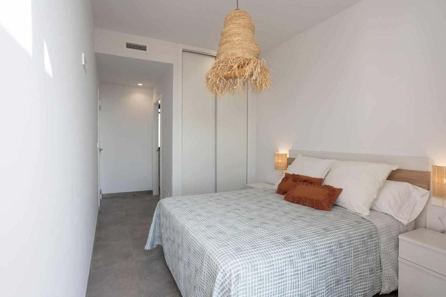 Oliva Suites Εξωτερικό φωτογραφία