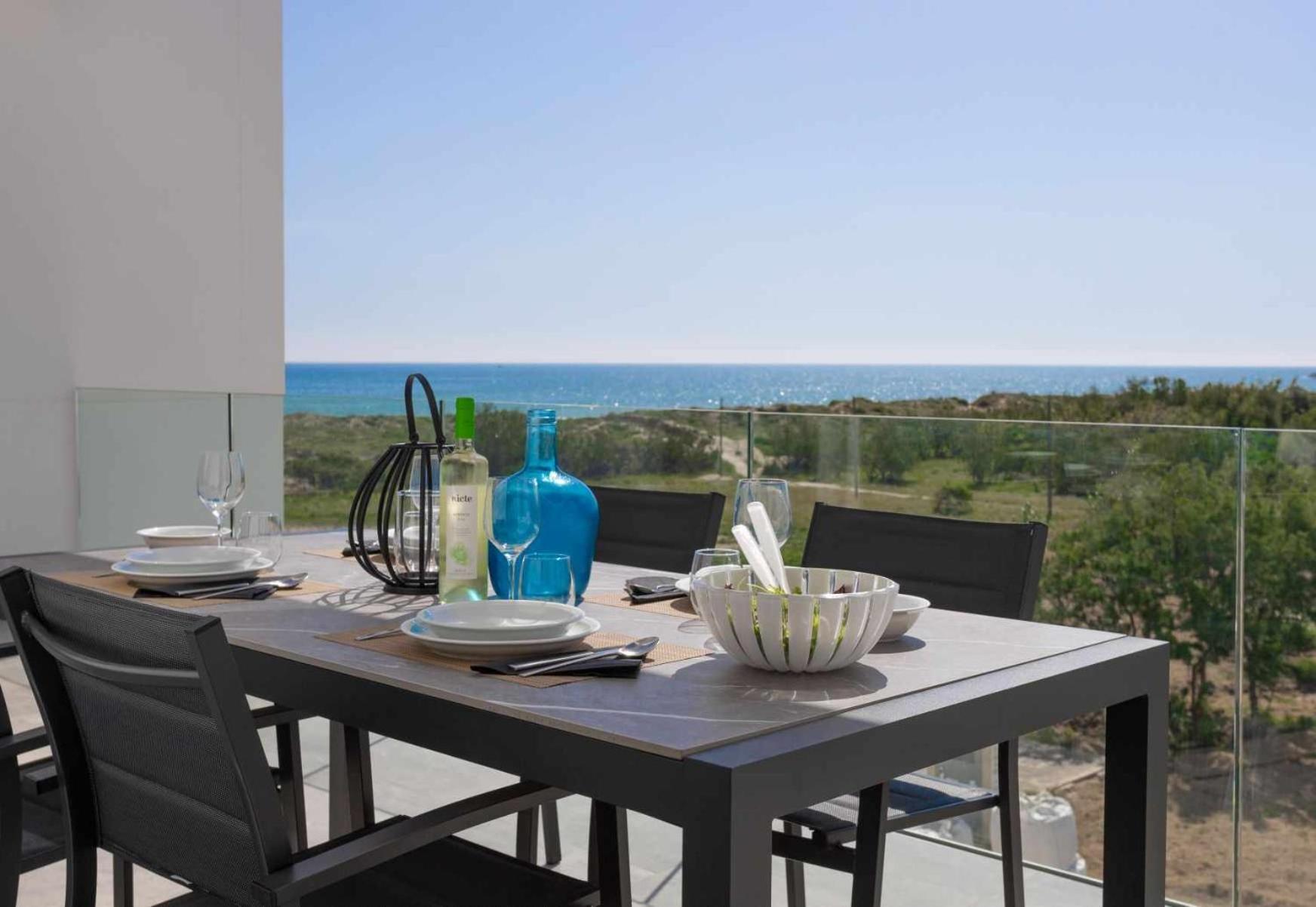 Oliva Suites Εξωτερικό φωτογραφία