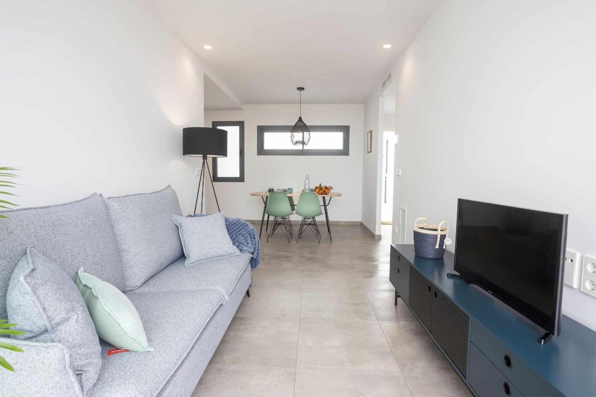 Oliva Suites Εξωτερικό φωτογραφία