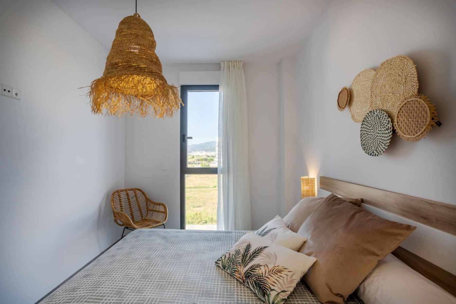 Oliva Suites Εξωτερικό φωτογραφία