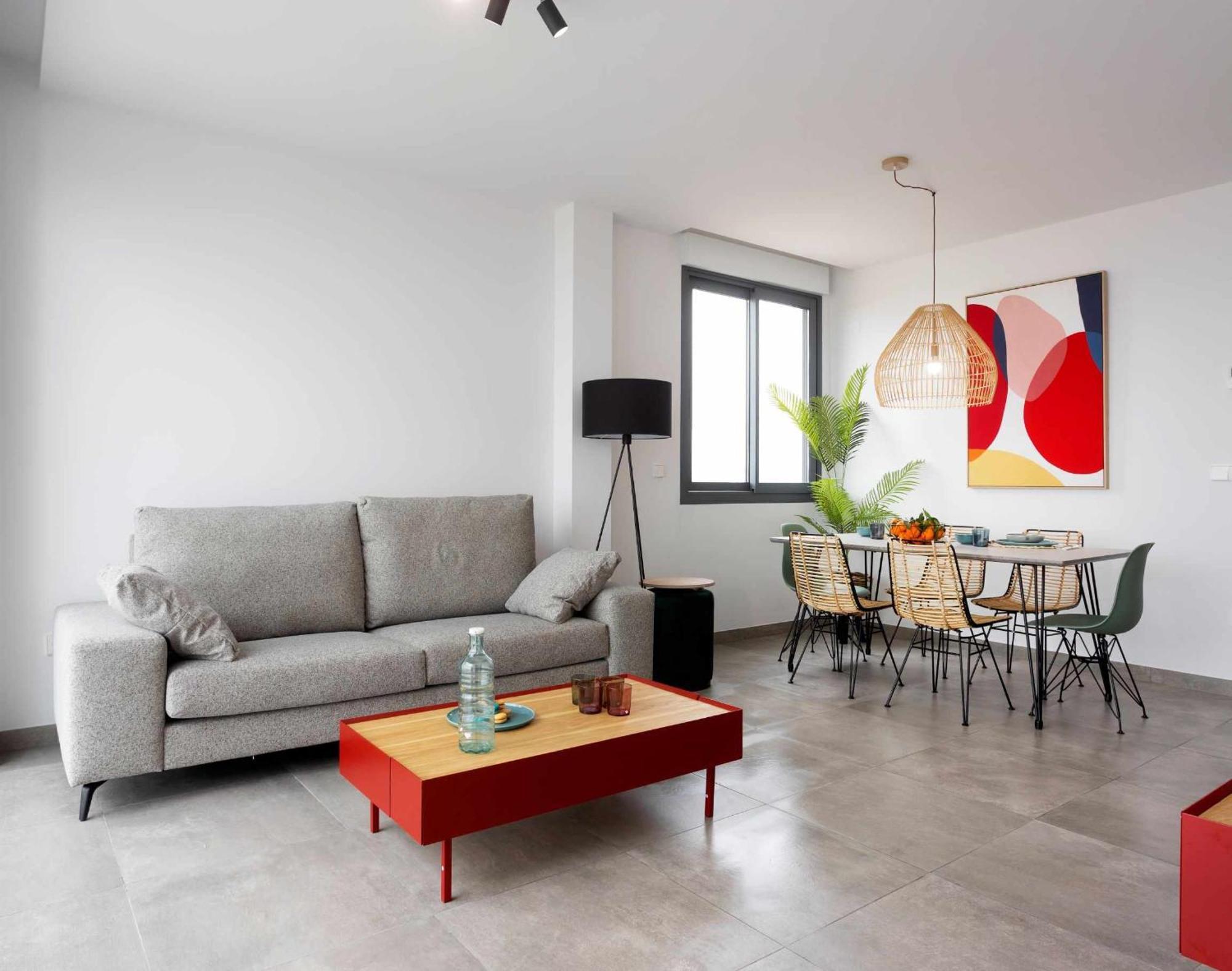 Oliva Suites Εξωτερικό φωτογραφία