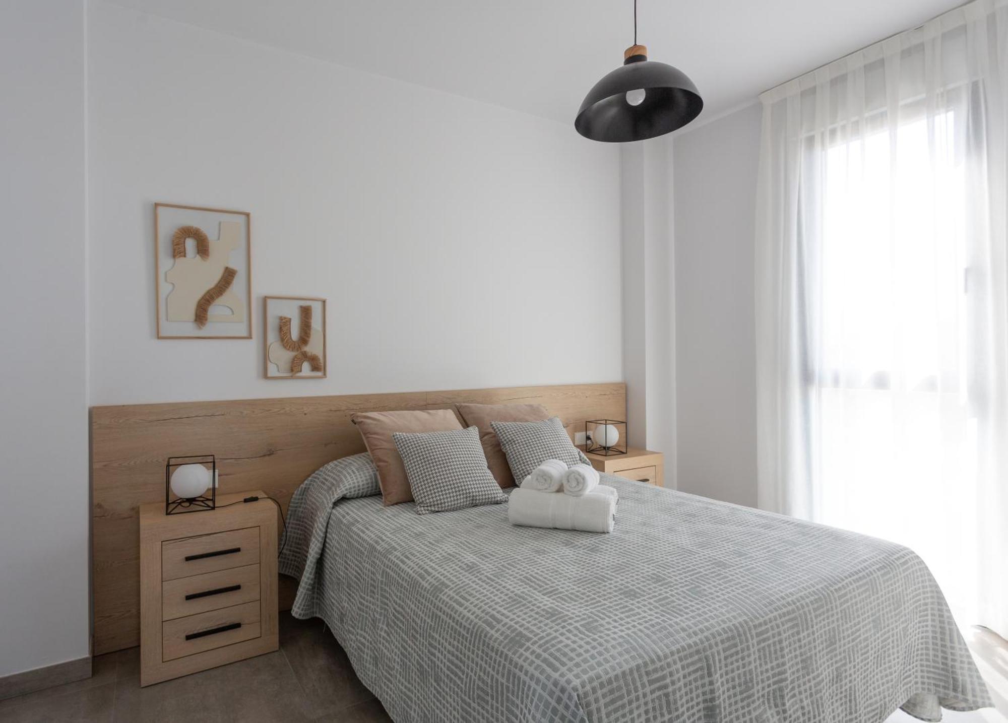 Oliva Suites Εξωτερικό φωτογραφία