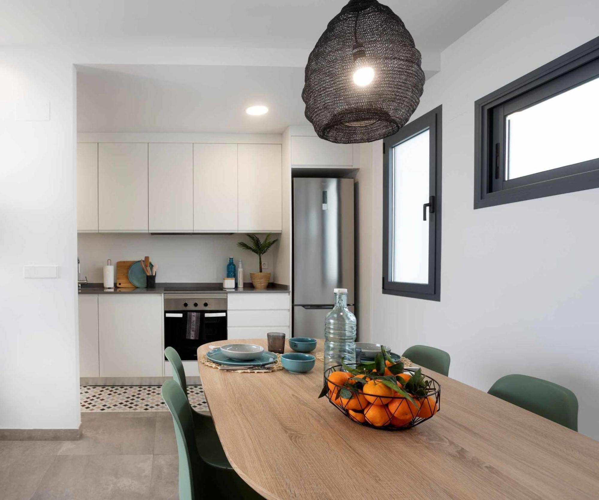 Oliva Suites Εξωτερικό φωτογραφία