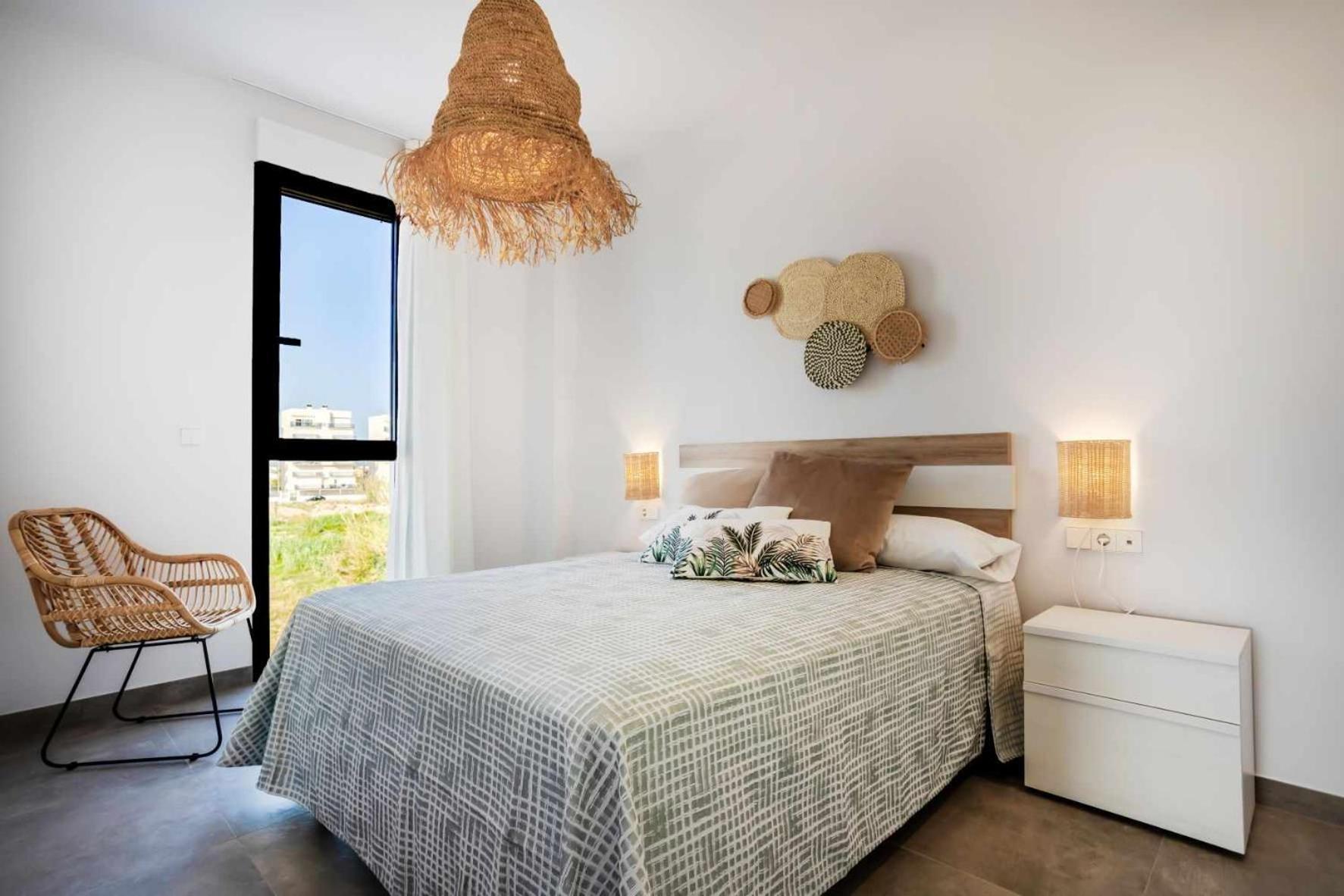 Oliva Suites Εξωτερικό φωτογραφία