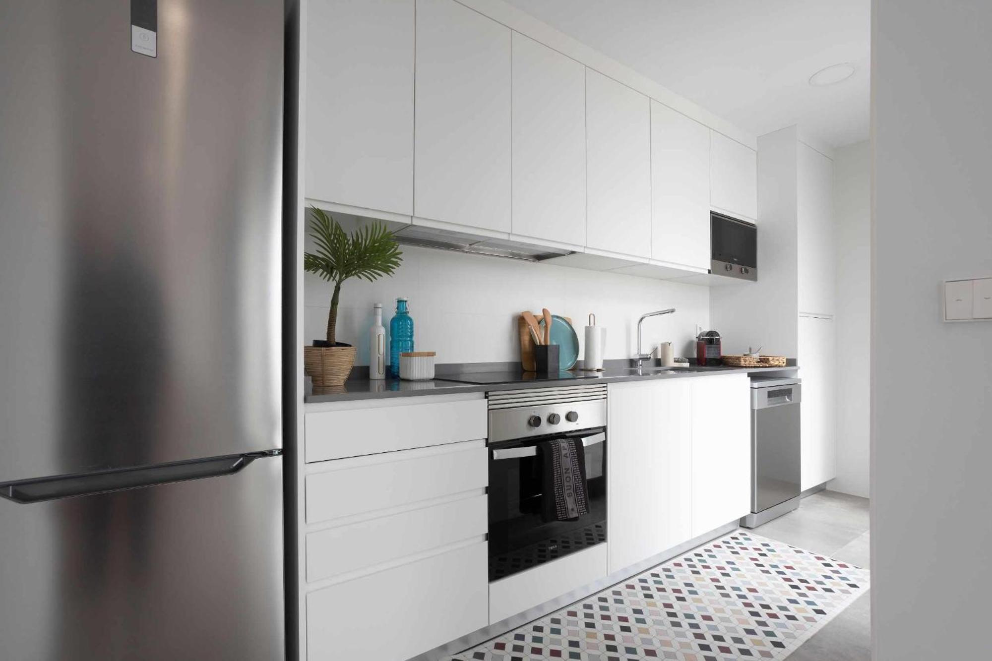 Oliva Suites Εξωτερικό φωτογραφία