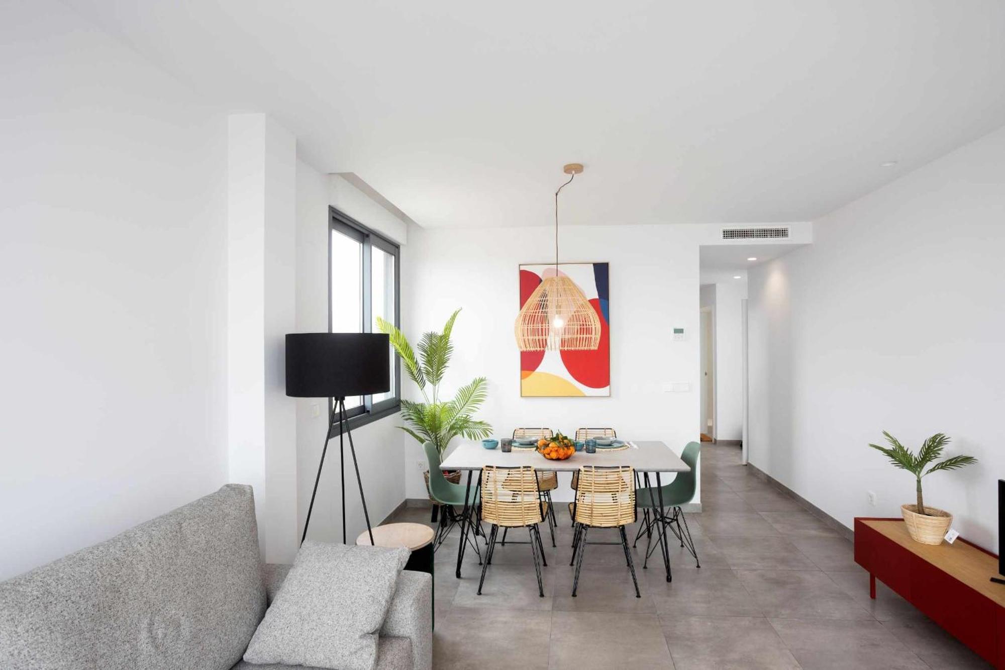 Oliva Suites Εξωτερικό φωτογραφία