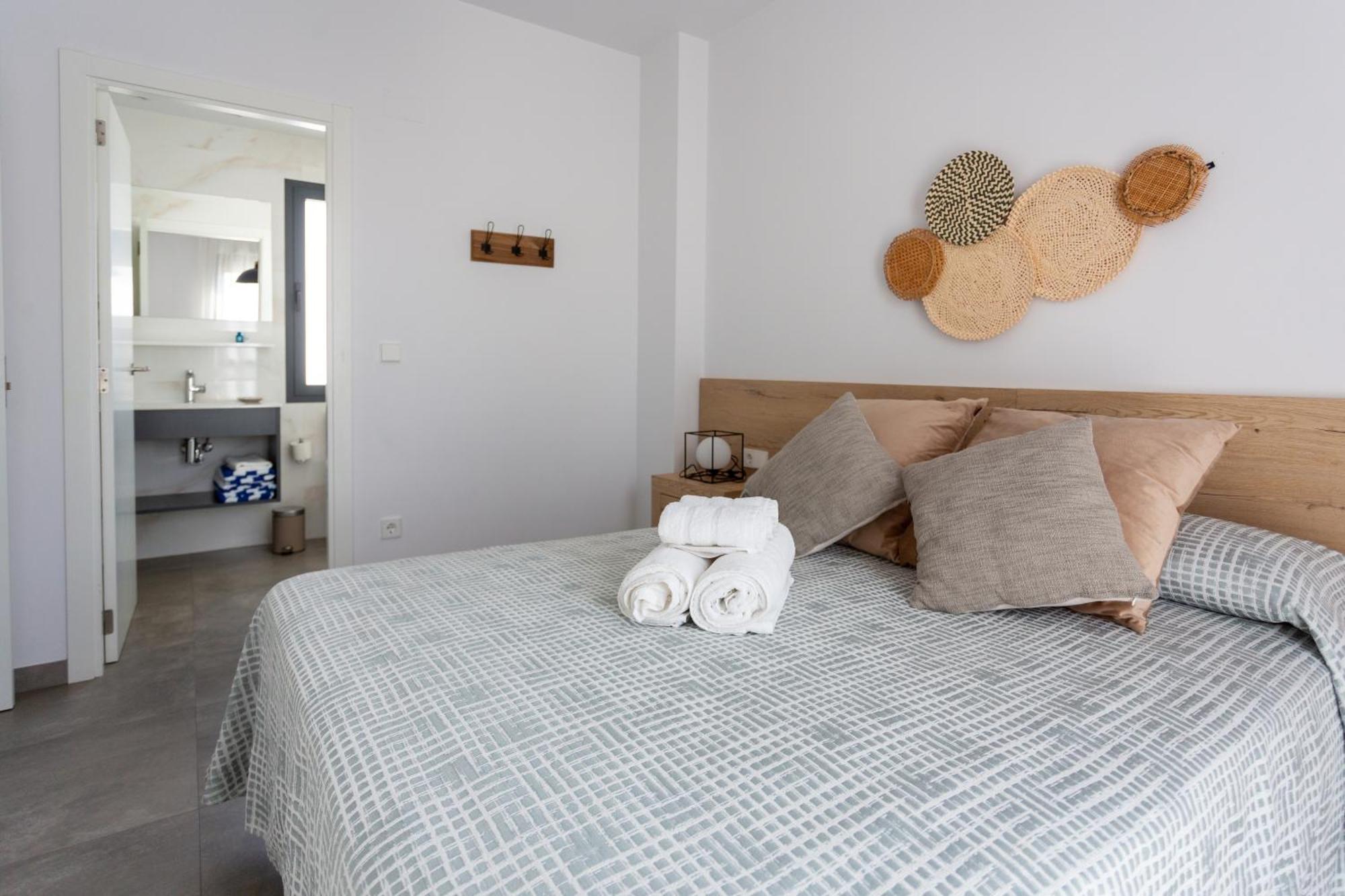 Oliva Suites Εξωτερικό φωτογραφία