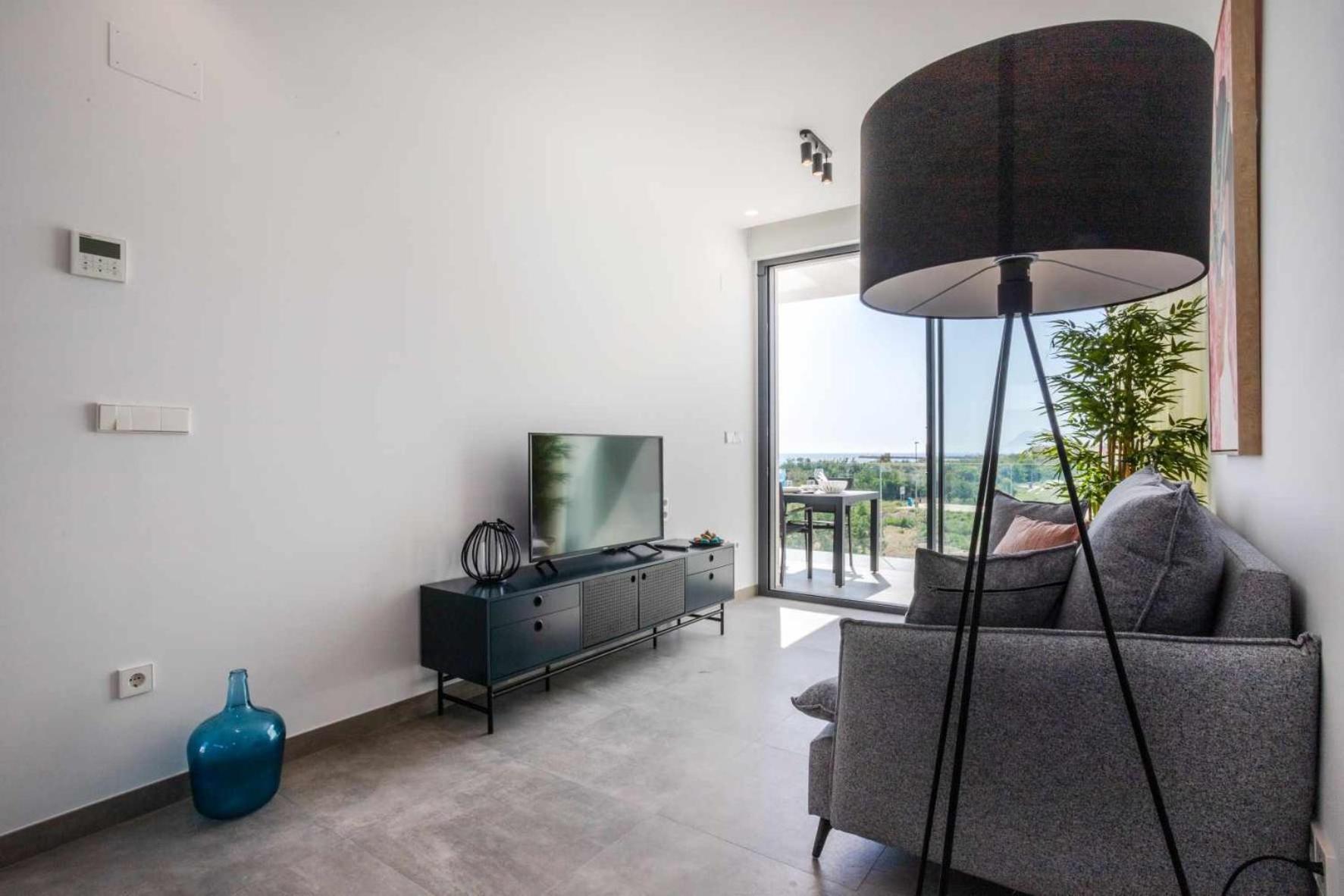 Oliva Suites Εξωτερικό φωτογραφία