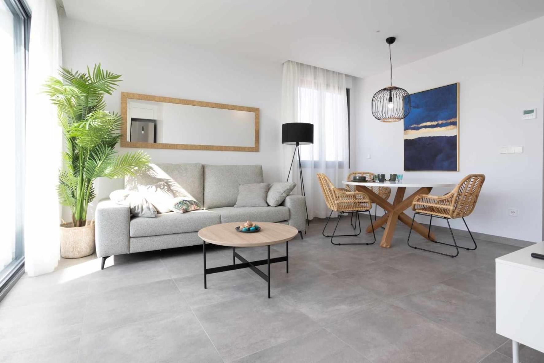 Oliva Suites Εξωτερικό φωτογραφία