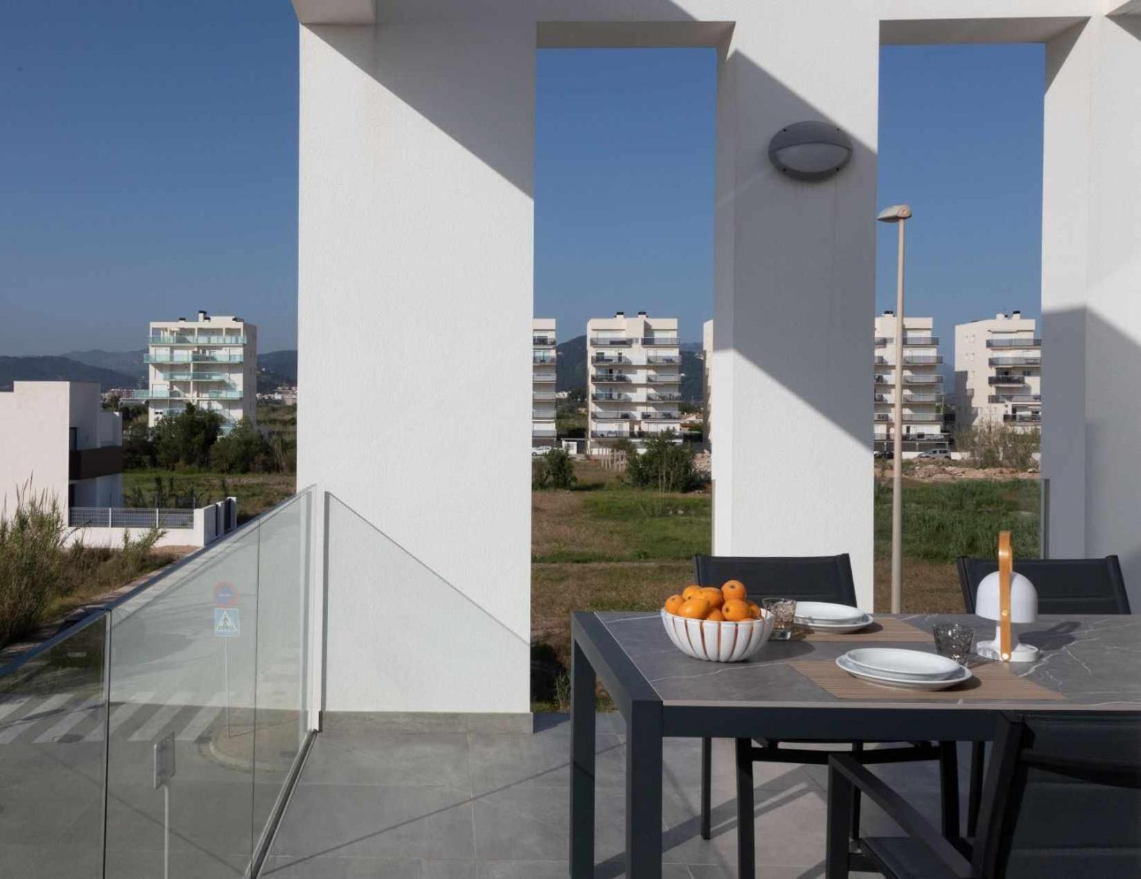 Oliva Suites Εξωτερικό φωτογραφία