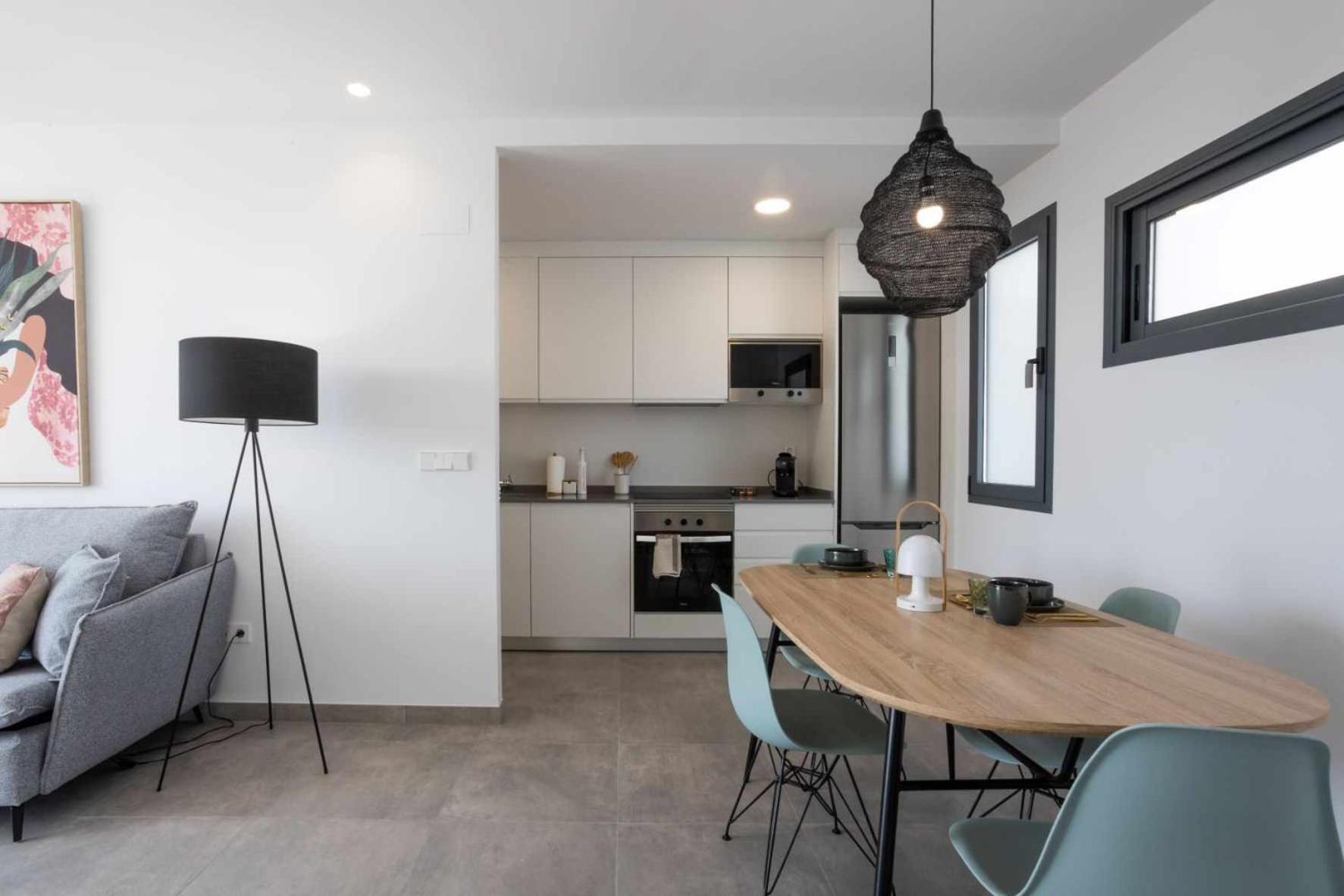 Oliva Suites Εξωτερικό φωτογραφία