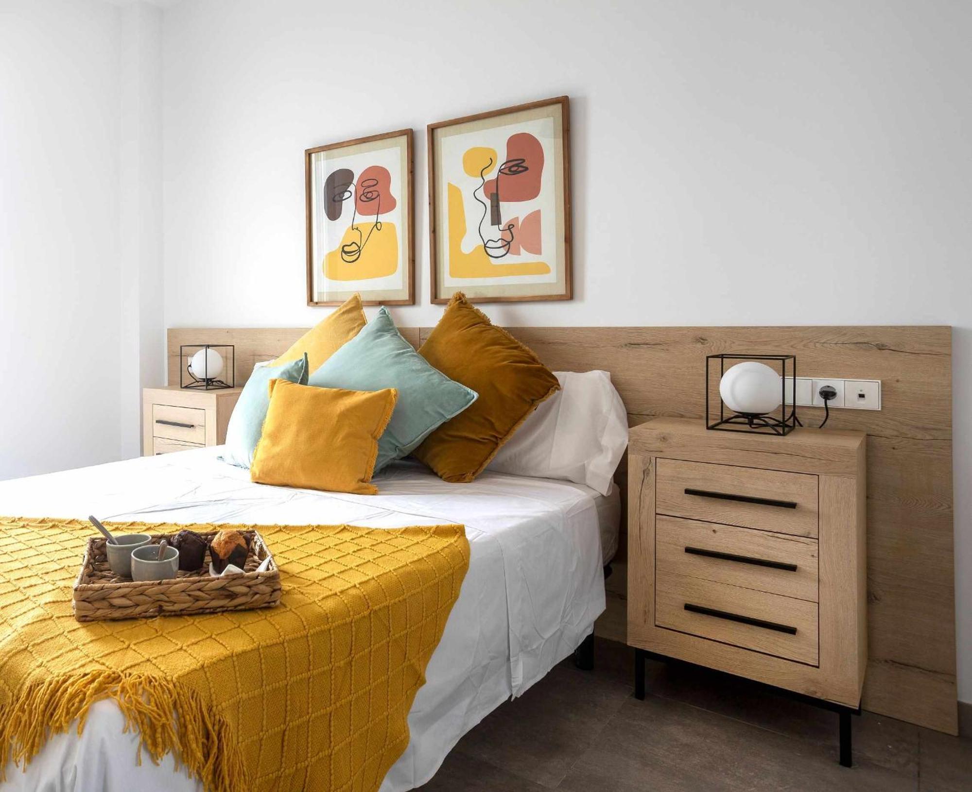 Oliva Suites Εξωτερικό φωτογραφία